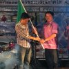 kp_561018 02